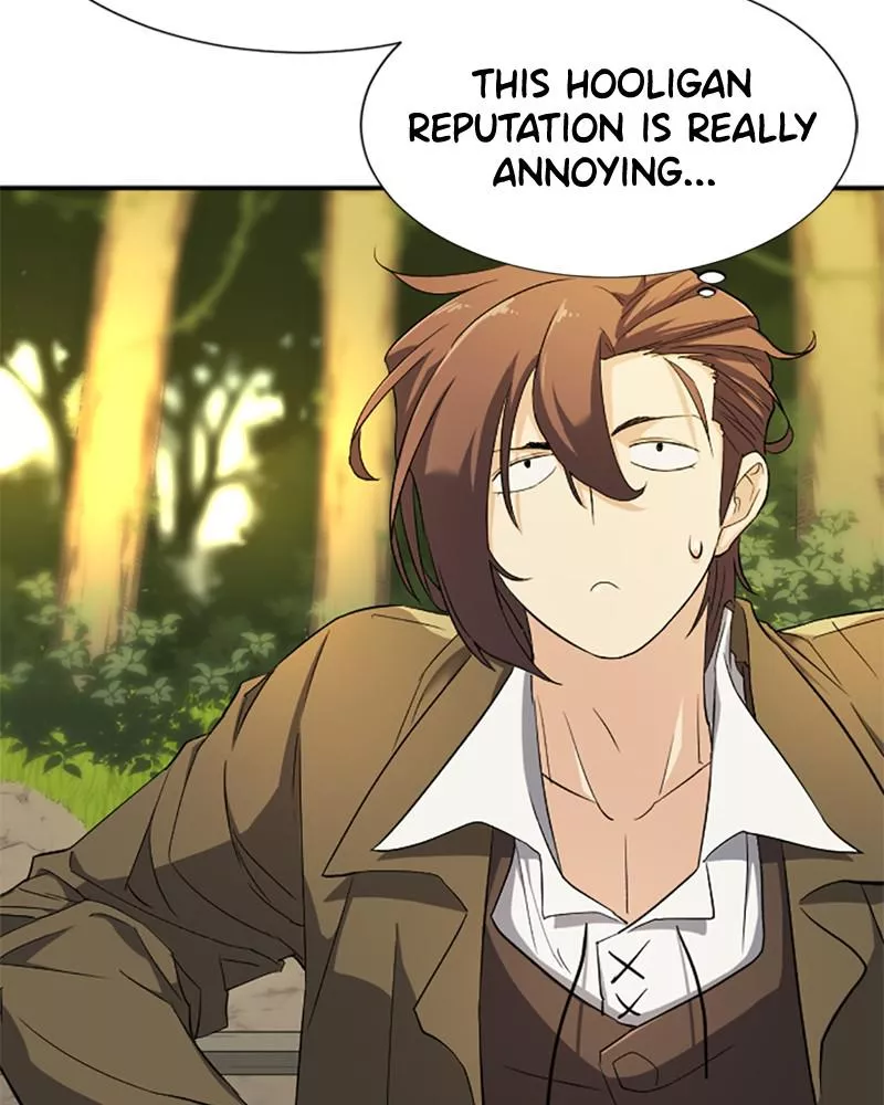 The Greatest Estate Developer, chapter 9, image 39