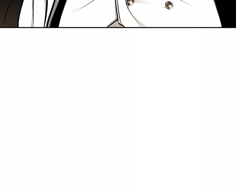 Tower of God, chapter 638, image 87