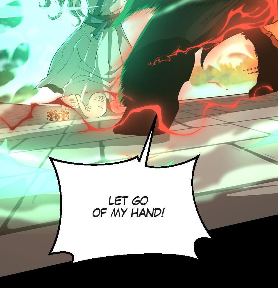 The Beginning After the End, chapter 135, image 52