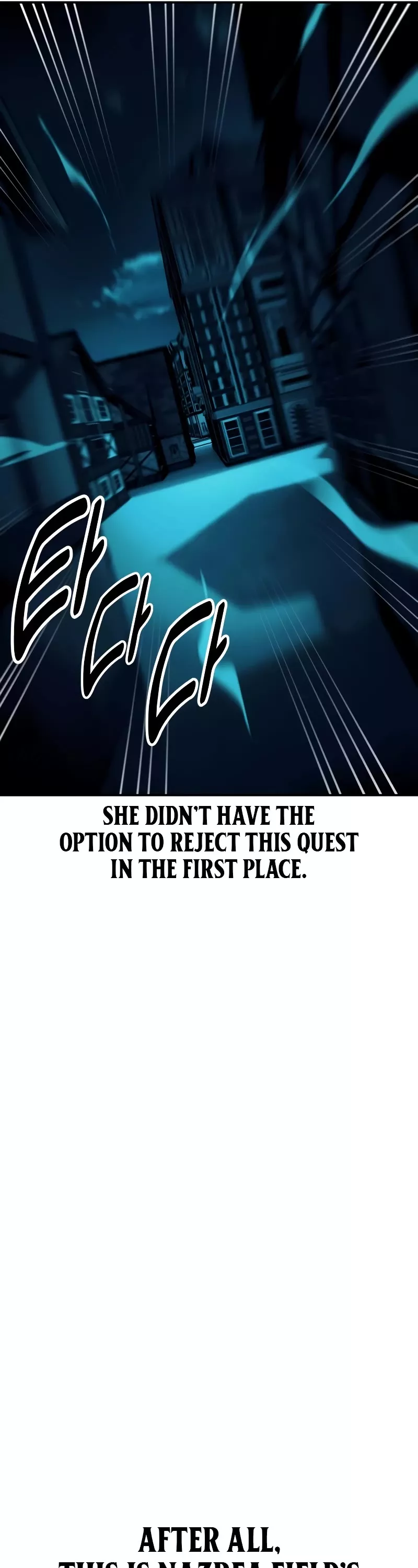 I Killed the Main Player, chapter 43, image 29