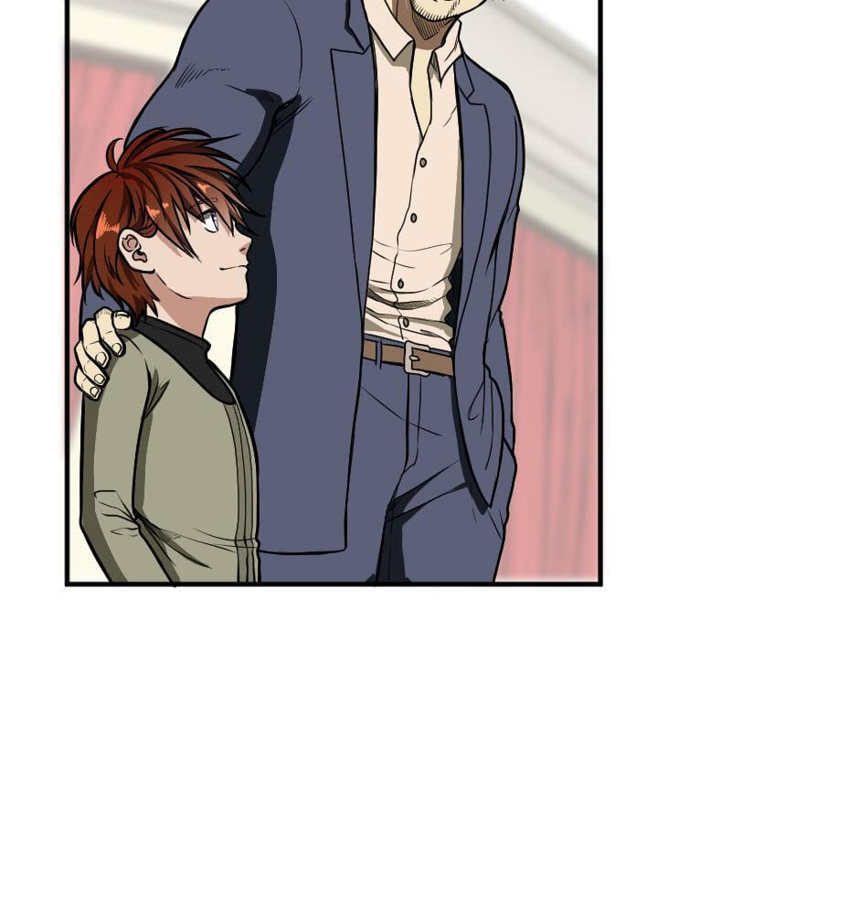The Beginning After the End, chapter 47, image 75