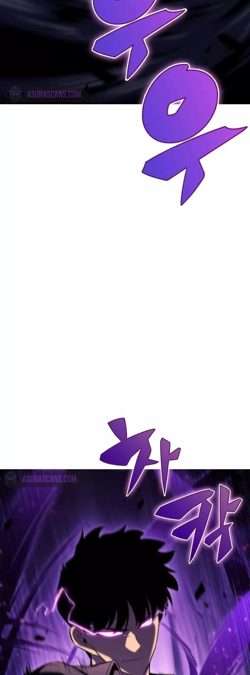Solo Max-Level Newbie, chapter 62, image 73