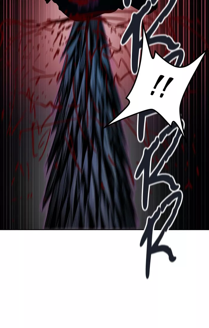 Tower of God, chapter 450, image 41