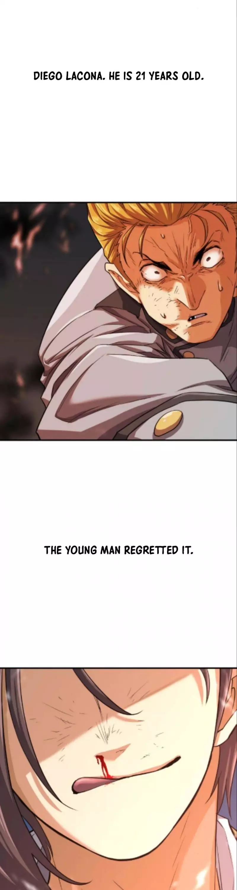 The Greatest Estate Developer, chapter 38, image 42