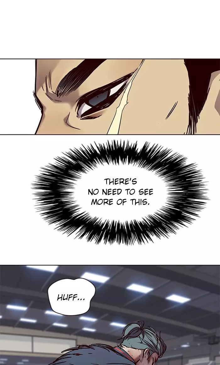 Eleceed, chapter 71, image 58