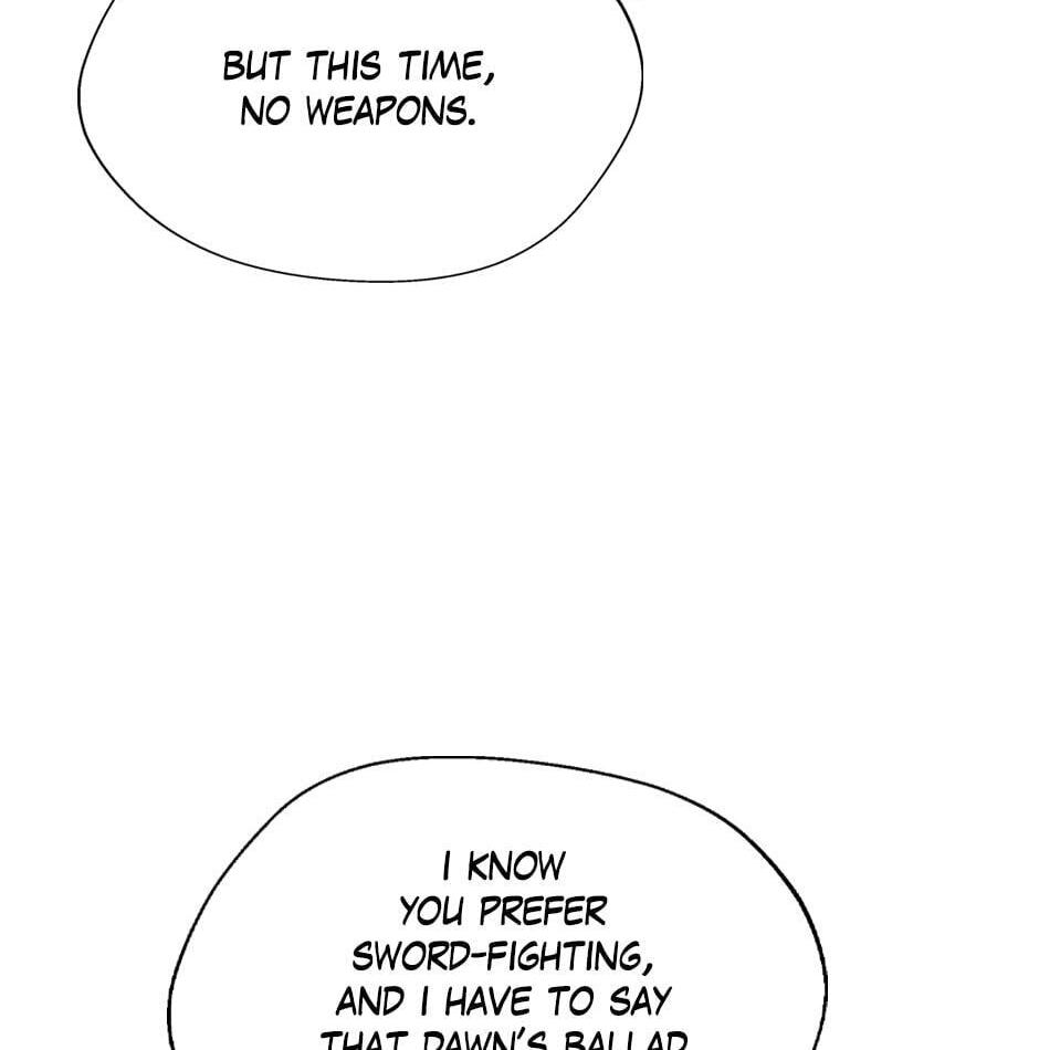 The Beginning After the End, chapter 153, image 44