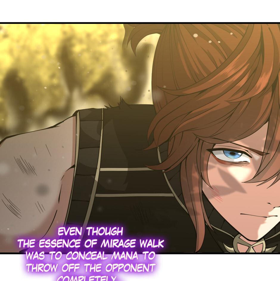 The Beginning After the End, chapter 156, image 68