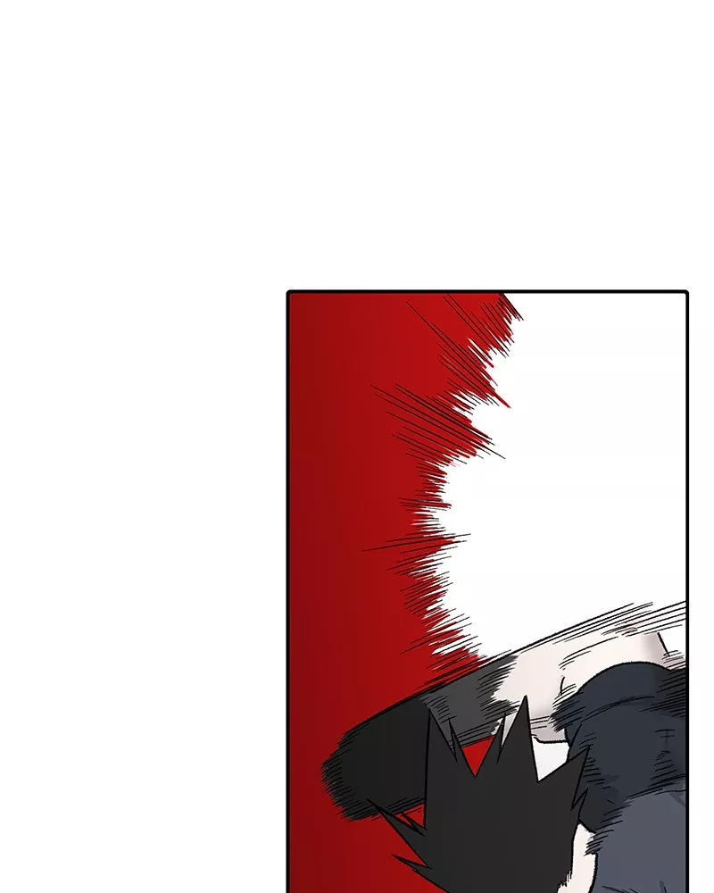 The Boxer, chapter 85, image 66