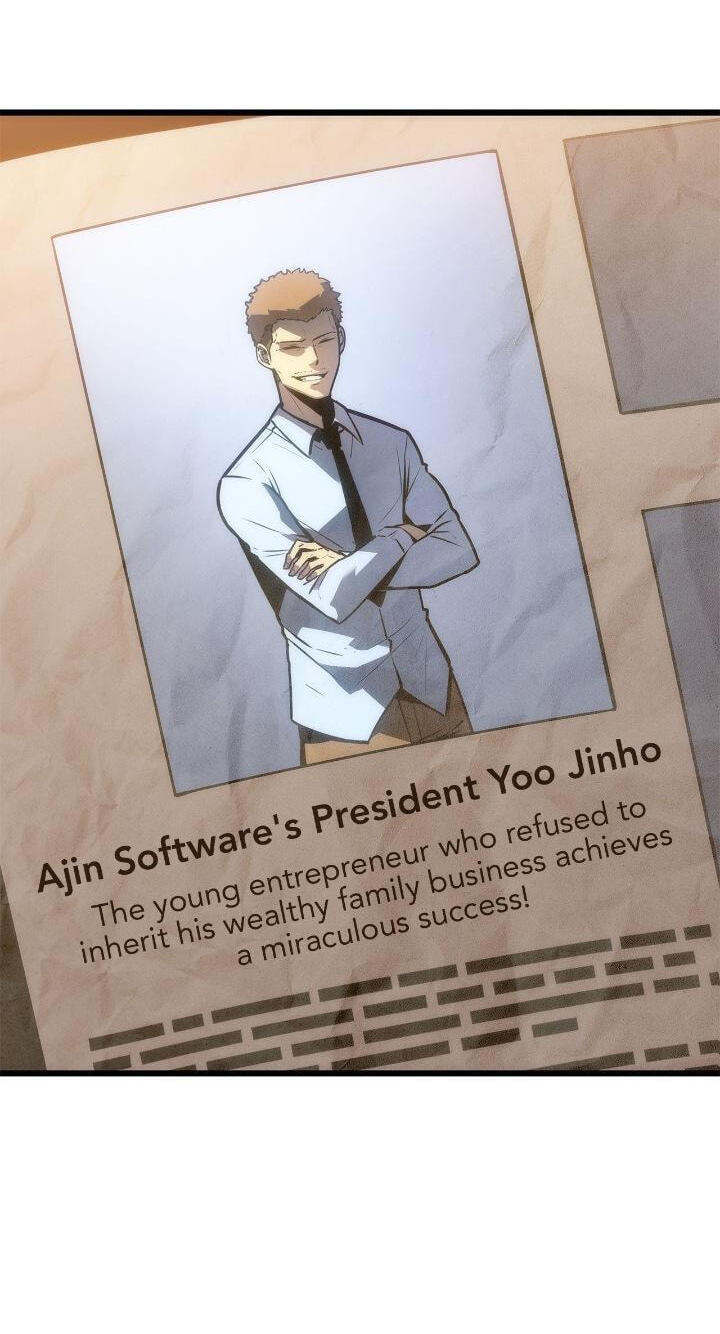 Solo Leveling, chapter 199, image 105