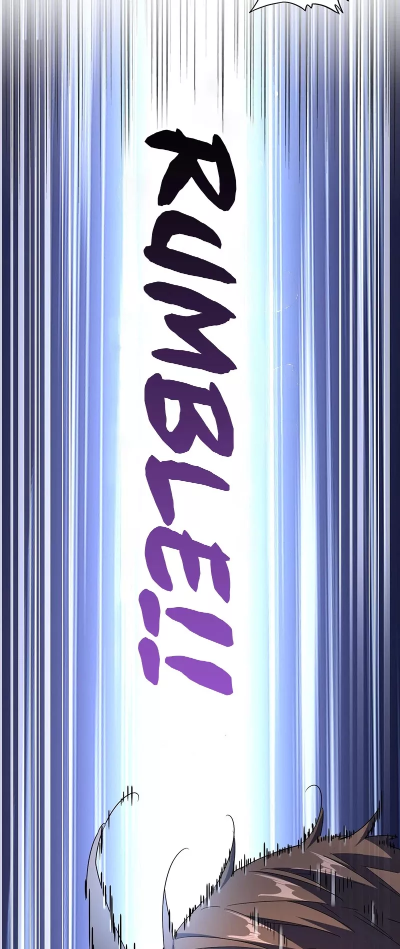 Magic Emperor, chapter 278, image 18