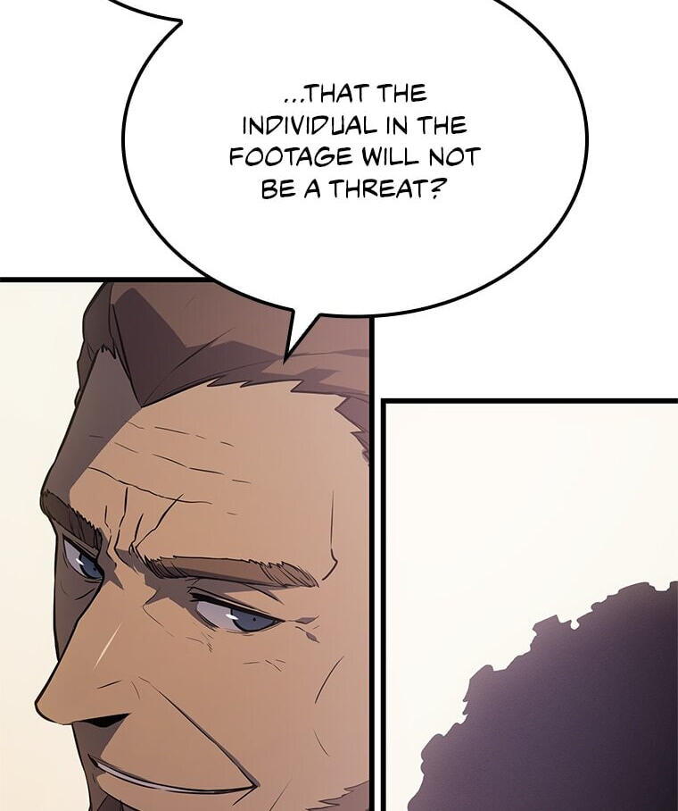 Solo Leveling, chapter 179.06, image 112