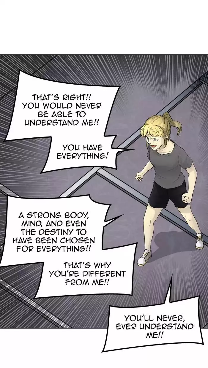 Tower of God, chapter 392, image 84