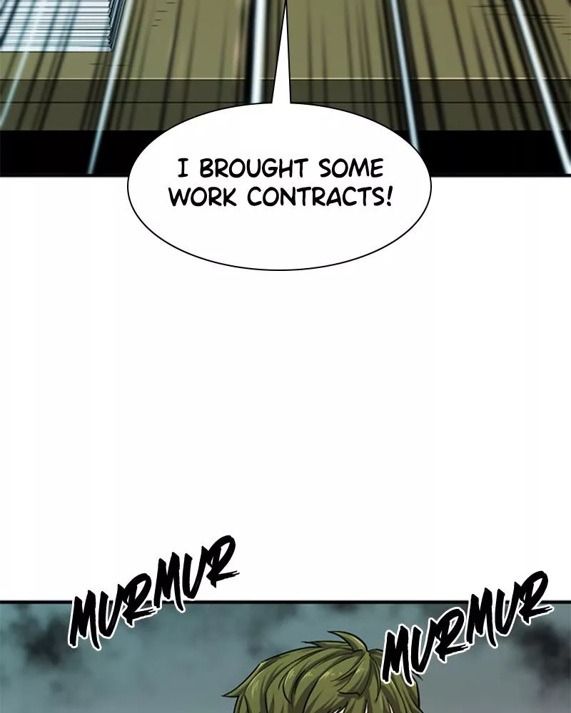 The Greatest Estate Developer, chapter 67, image 115