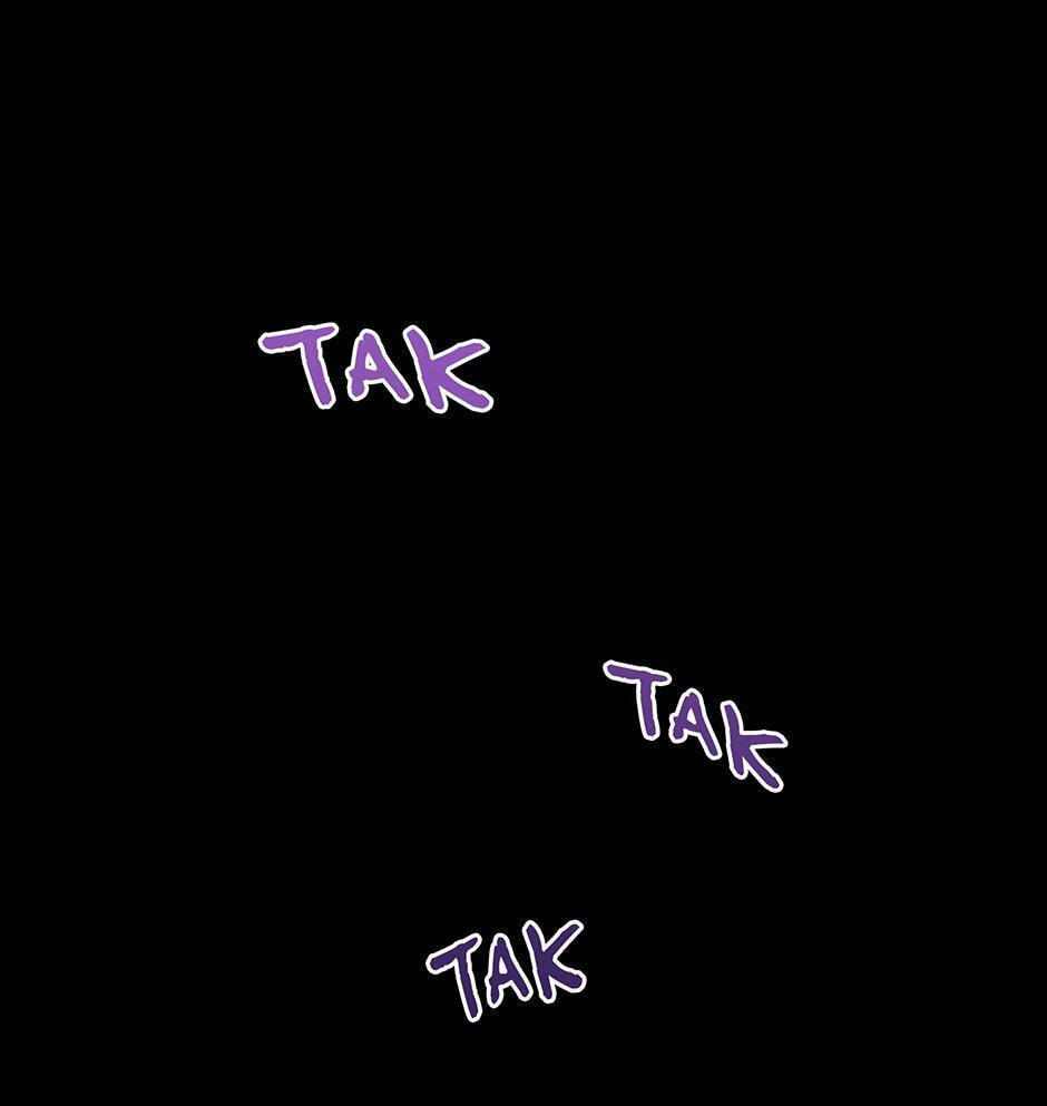 The Beginning After the End, chapter 220, image 61