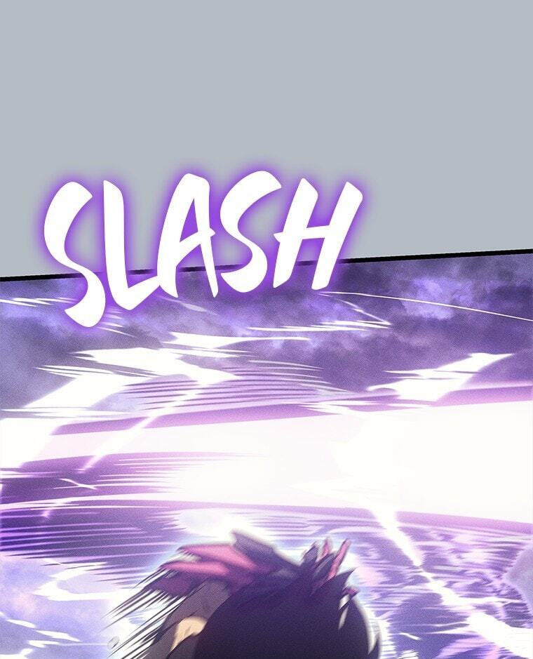 Solo Leveling, chapter 179.19, image 92