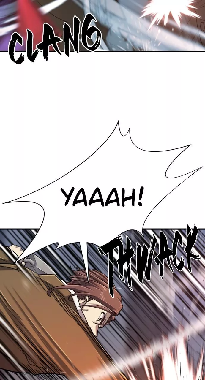 The Greatest Estate Developer, chapter 134, image 59