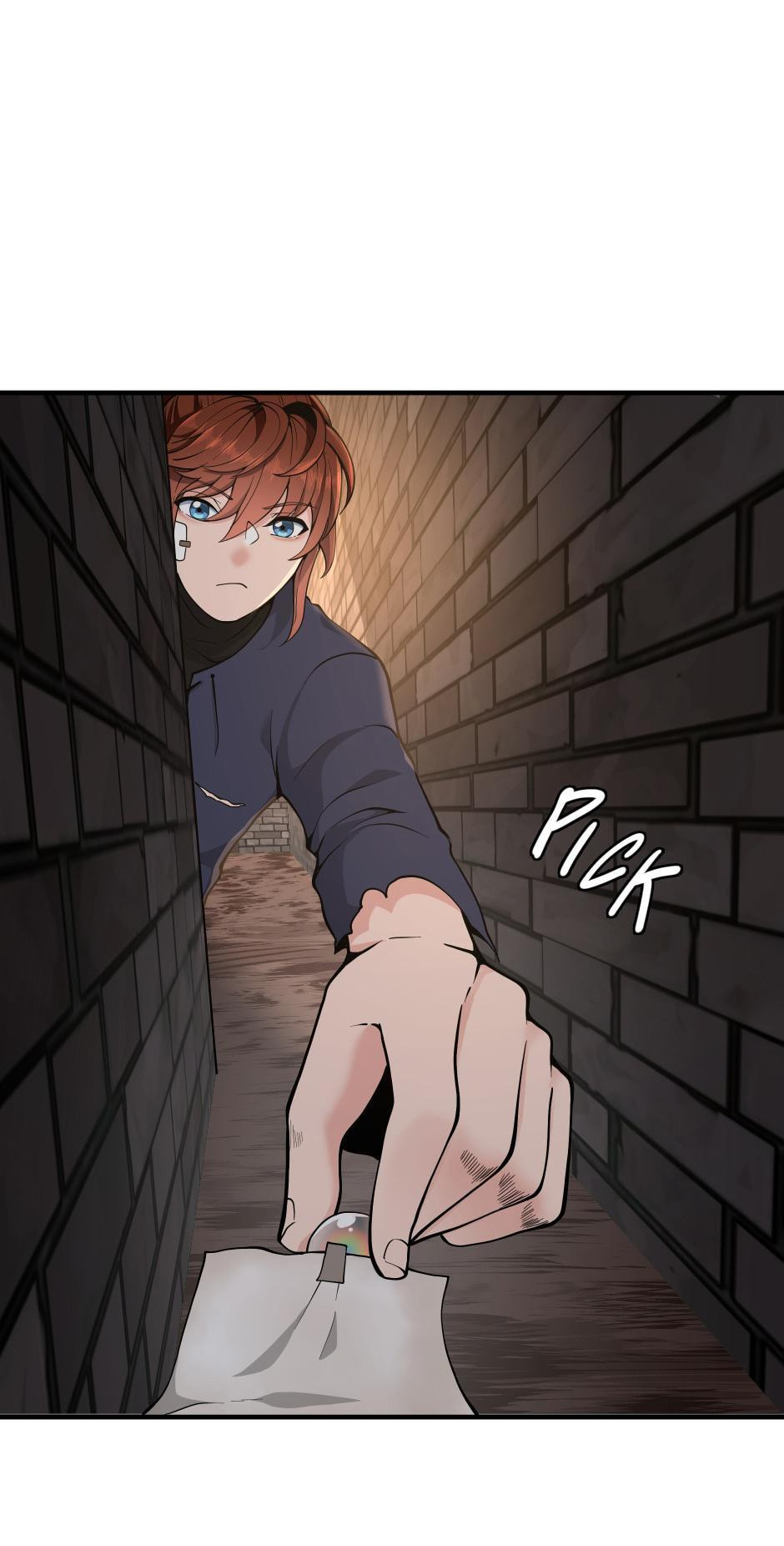 The Beginning After the End, chapter 124, image 80