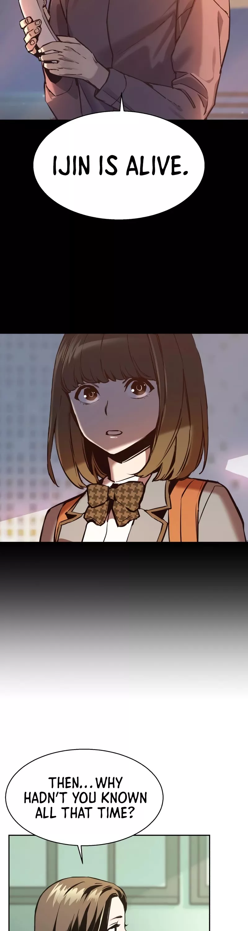 Teenage Mercenary, chapter 13, image 7