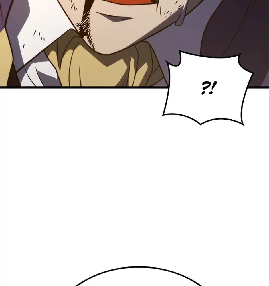 Revenge of the Baskerville Bloodhound, chapter 20, image 22