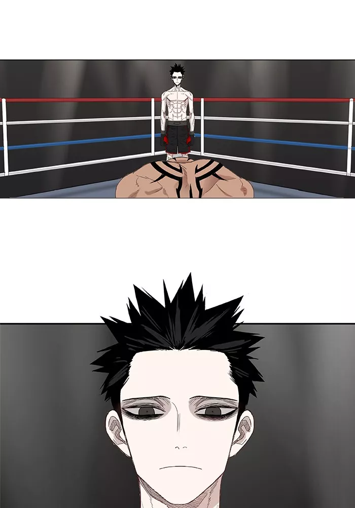The Boxer, chapter 18, image 64