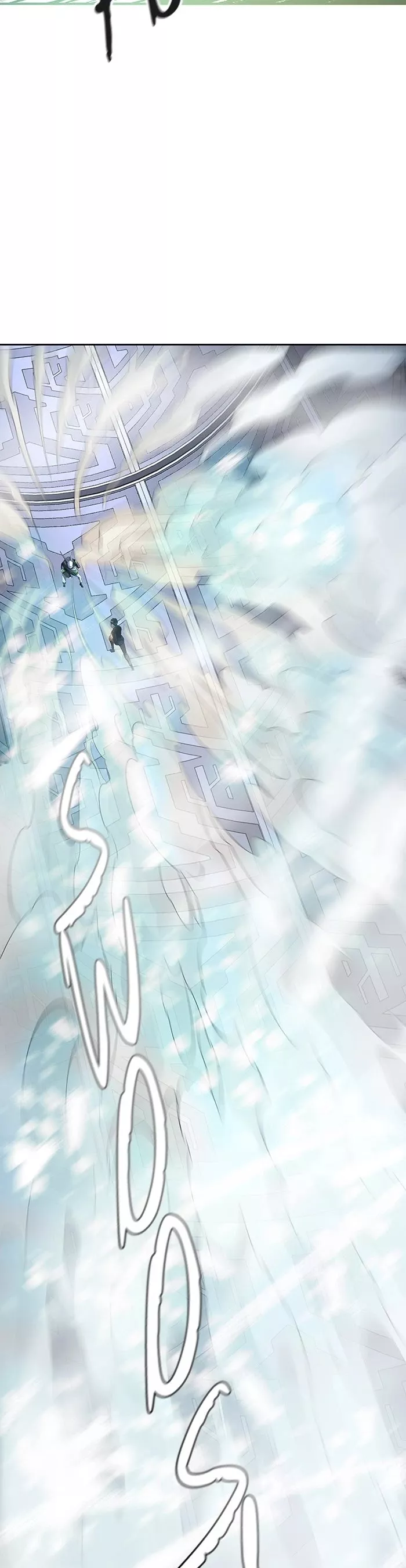 Tower of God, chapter 530, image 52