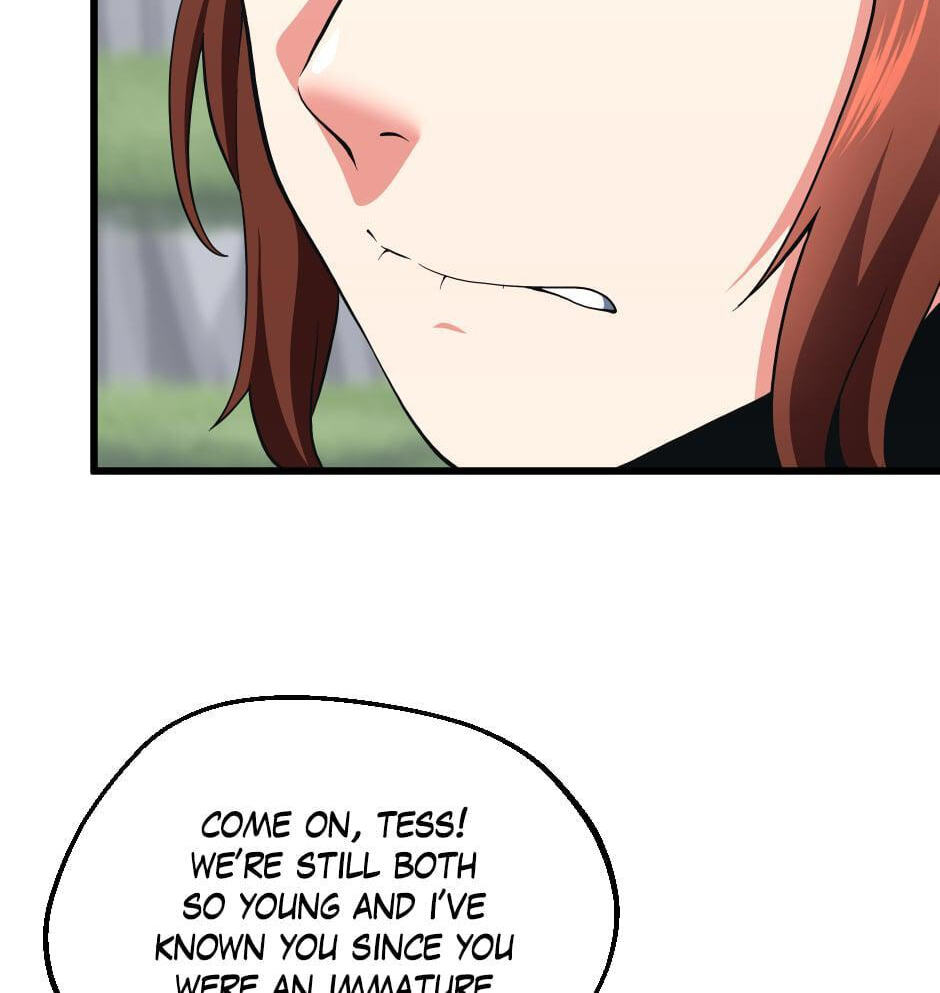 The Beginning After the End, chapter 105, image 94