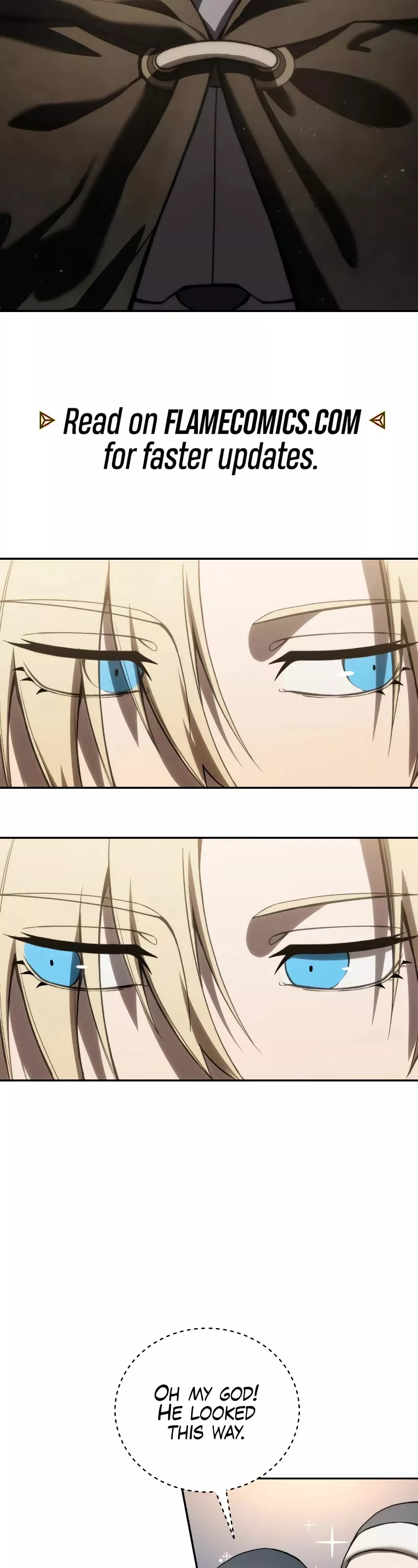 Star-Fostered Swordmaster, chapter 42, image 38