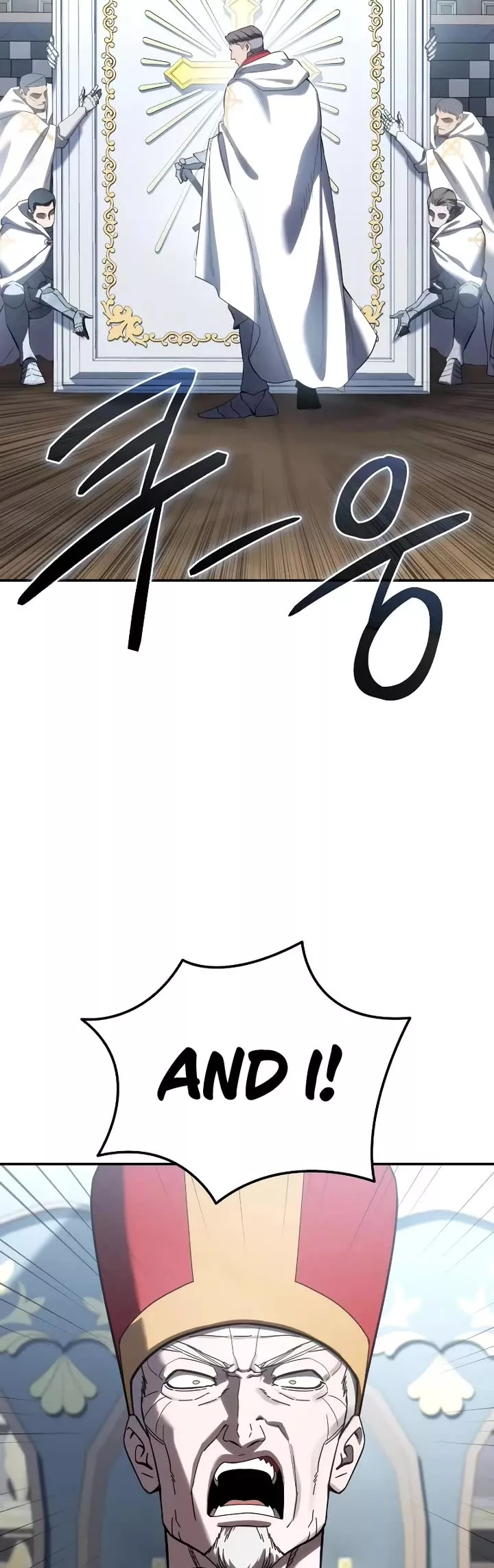 Star-Fostered Swordmaster, chapter 92, image 72