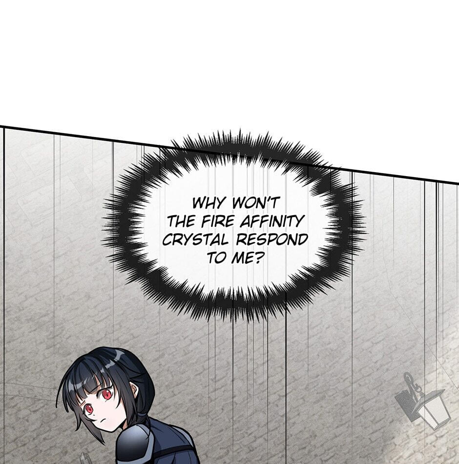 The Beginning After the End, chapter 175.4, image 80