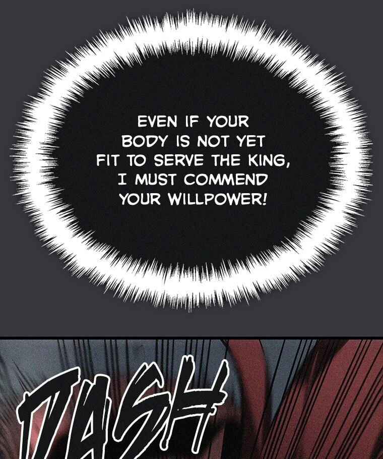 Solo Leveling, chapter 179.08, image 145