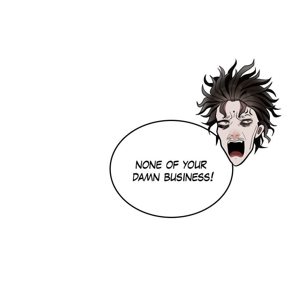 The Beginning After the End, chapter 77, image 106