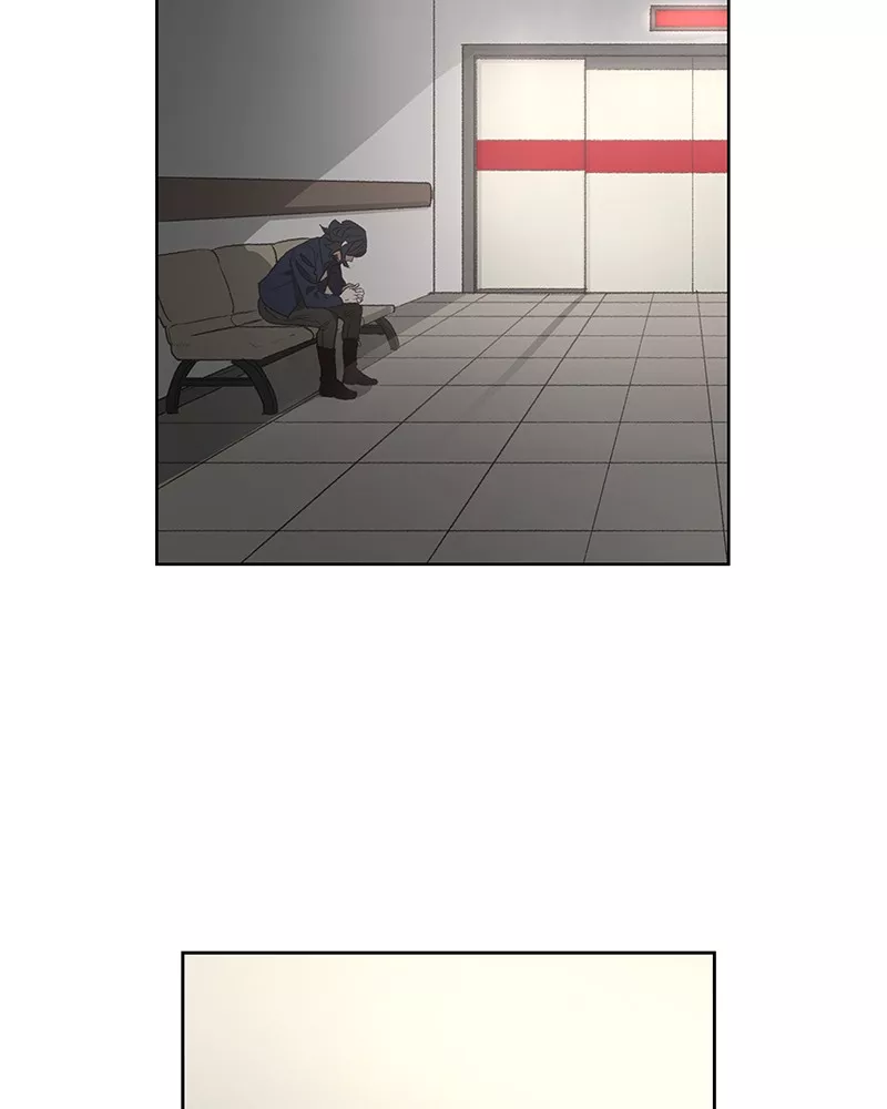 The Boxer, chapter 72, image 5