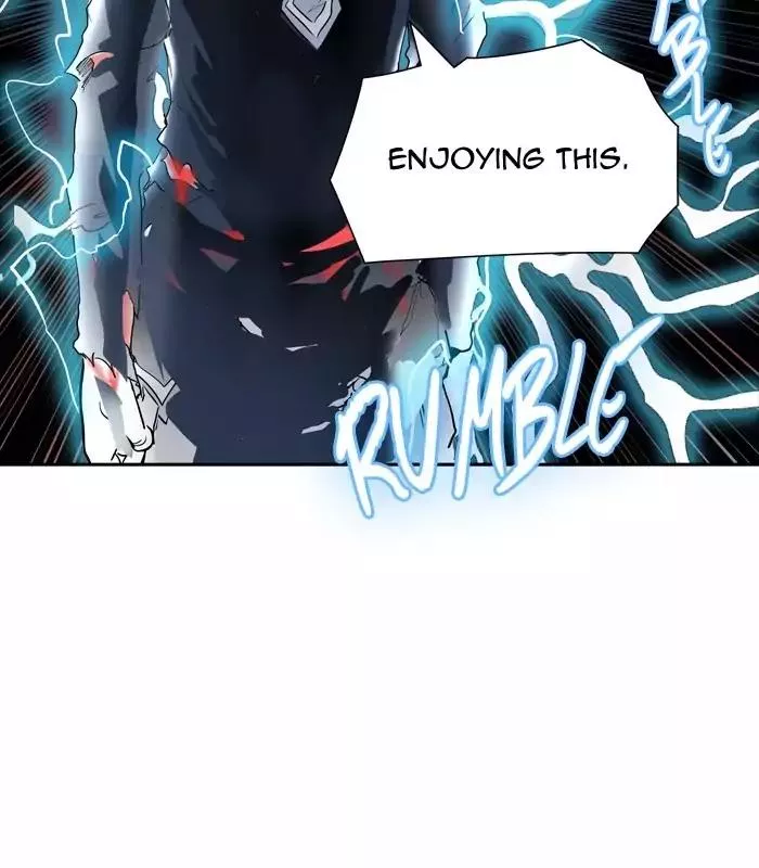 Tower of God, chapter 375, image 2