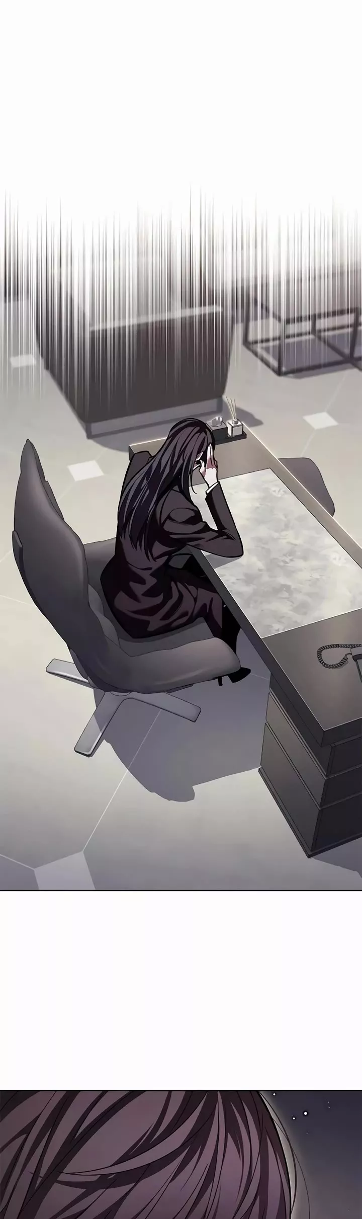 Eleceed, chapter 356, image 42