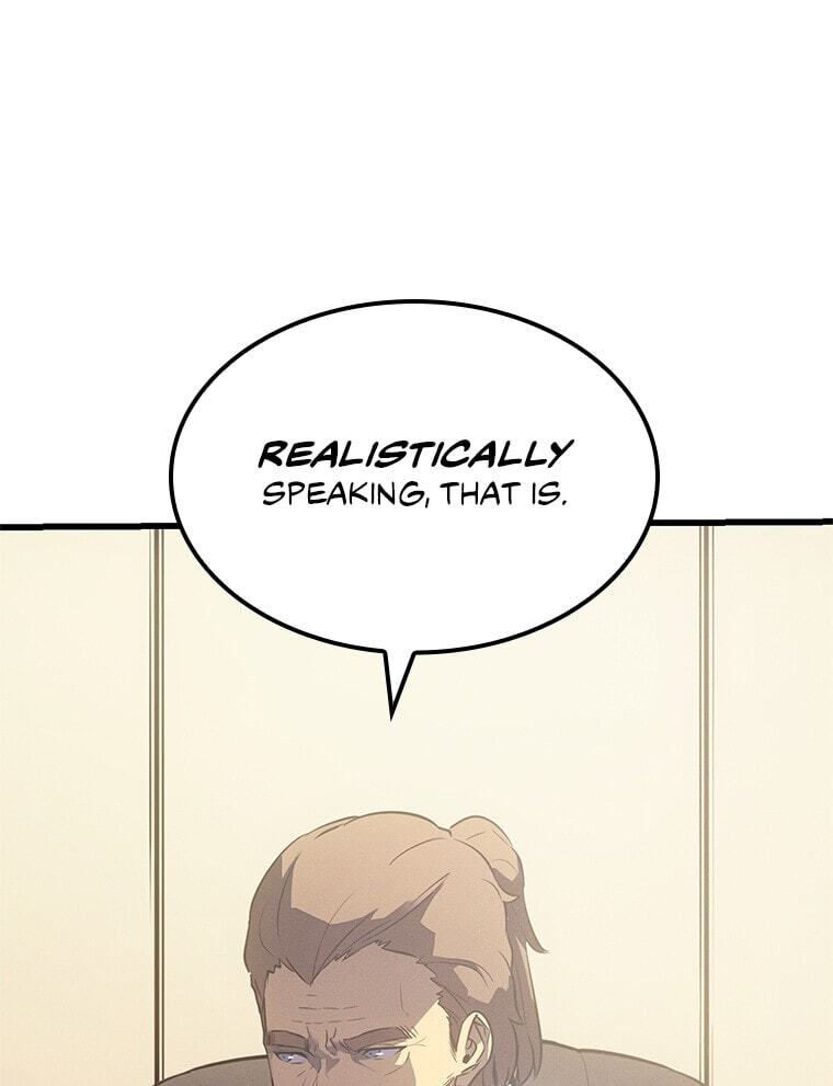 Solo Leveling, chapter 179.05, image 155
