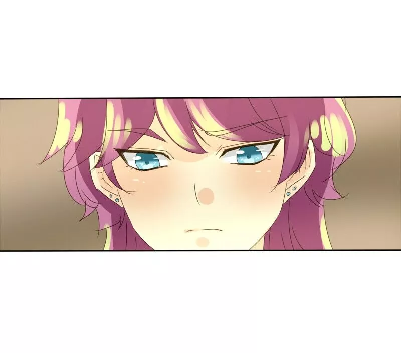 unOrdinary, chapter 71, image 30