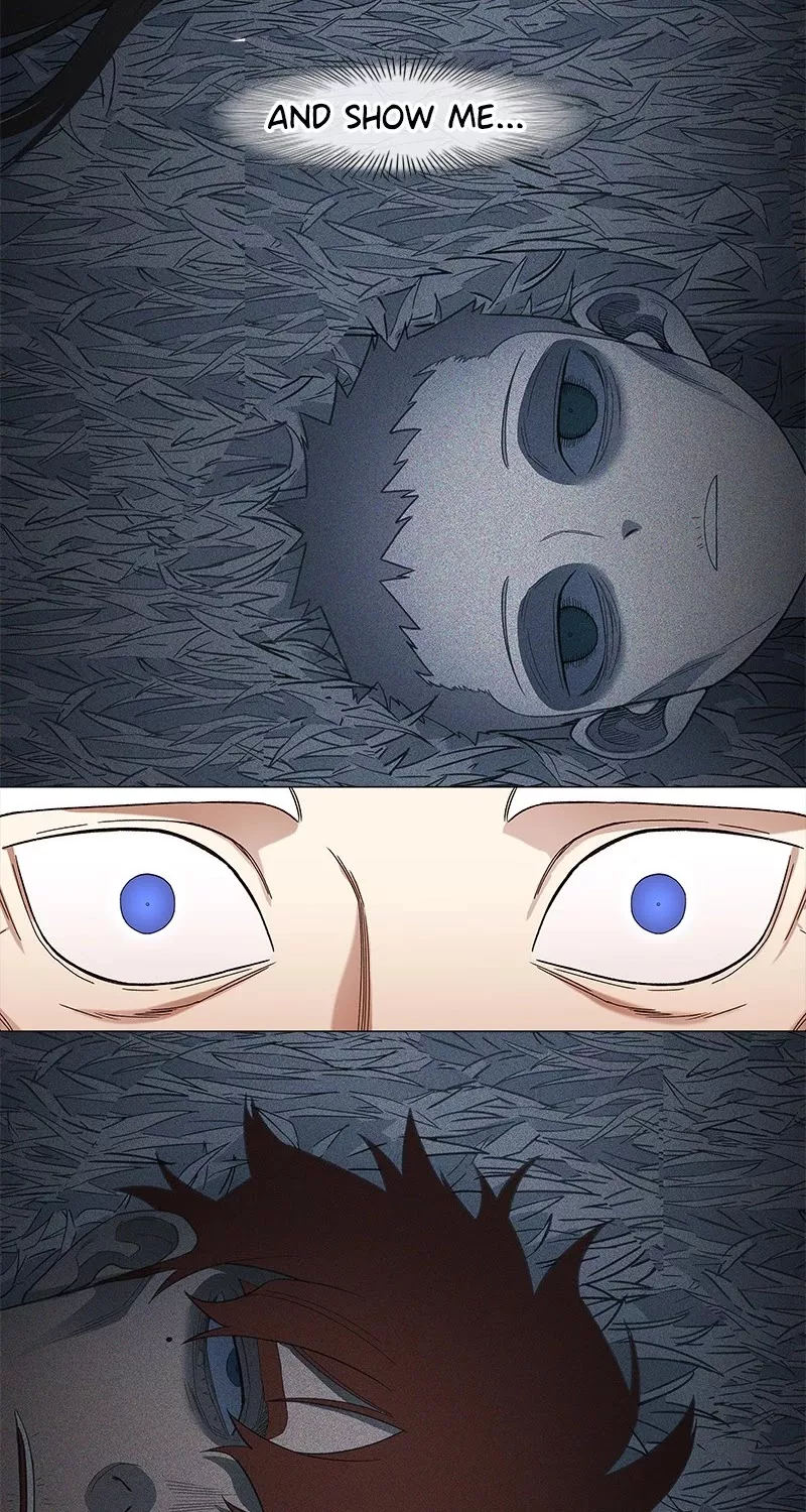 The Boxer, chapter 94, image 13