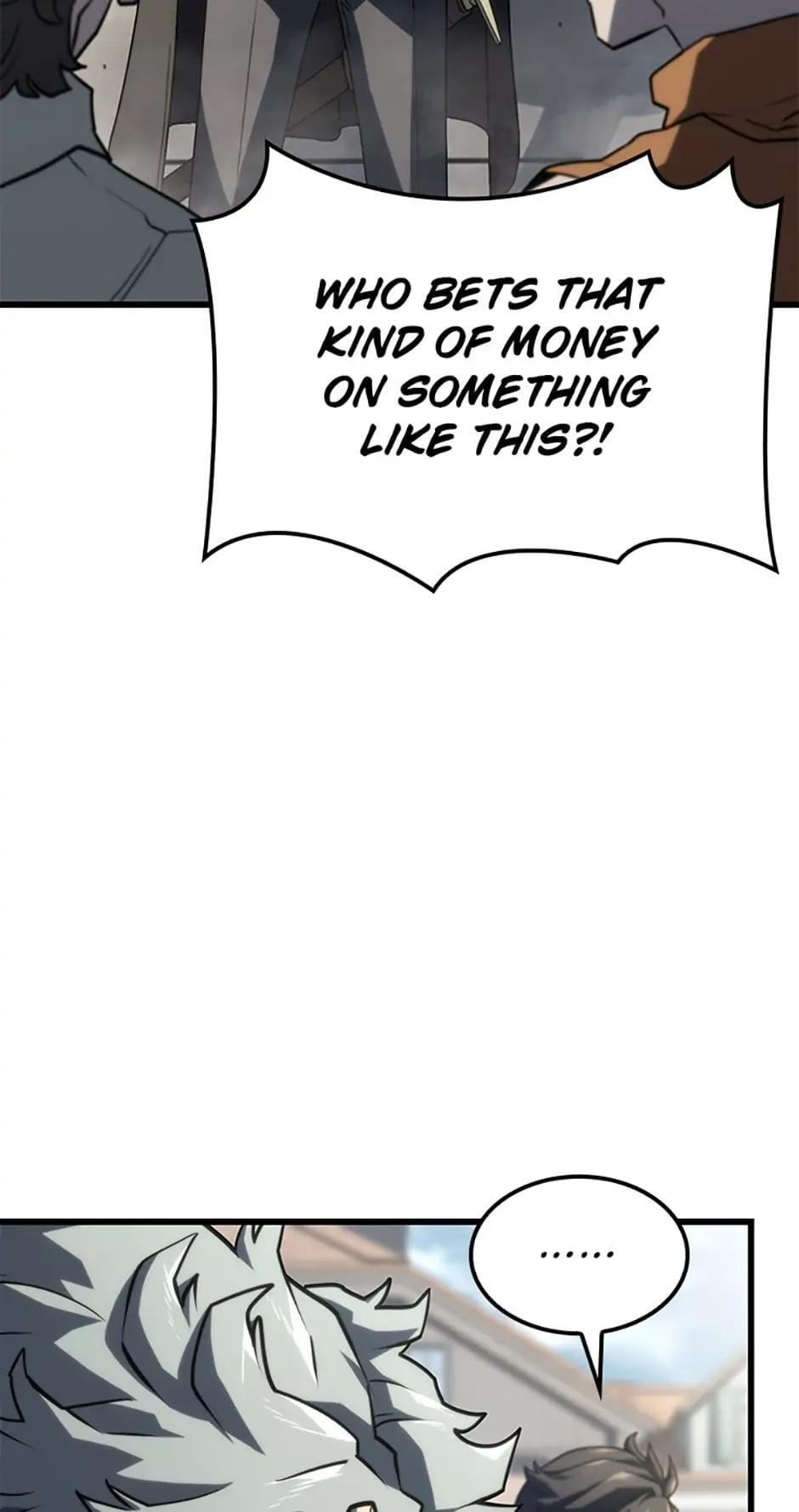 Revenge of the Baskerville Bloodhound, chapter 18, image 15