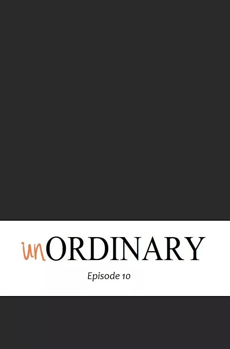 unOrdinary, chapter 11, image 7
