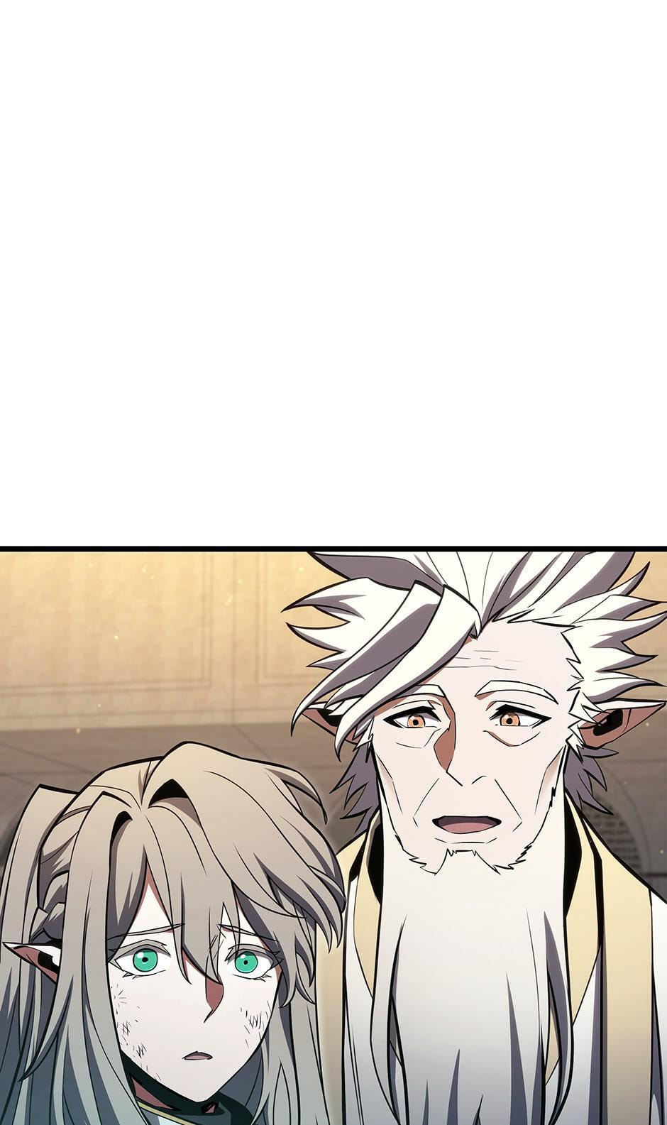 The Beginning After the End, chapter 180, image 97