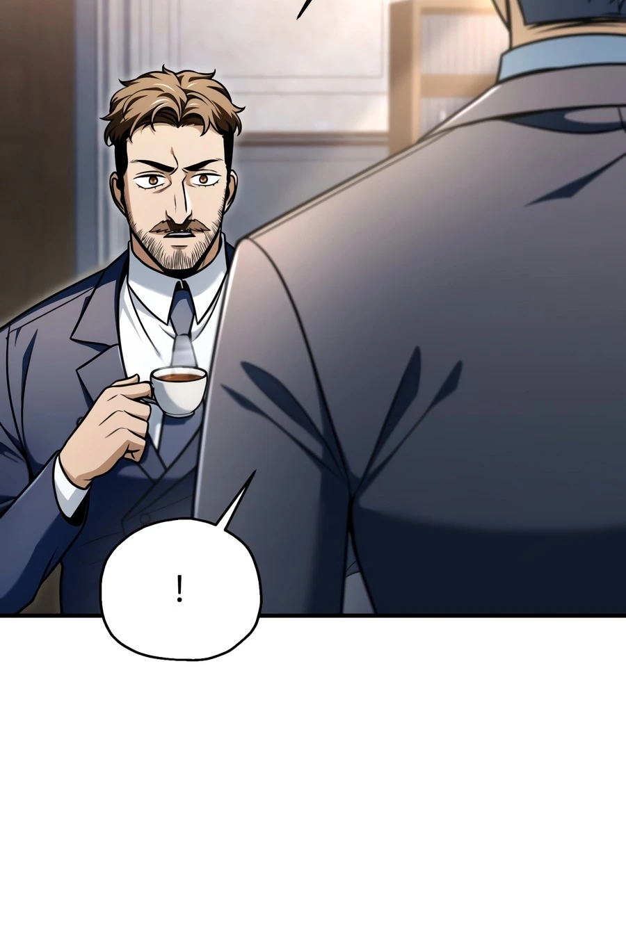 Player Who Can't Level Up, chapter 237, image 7