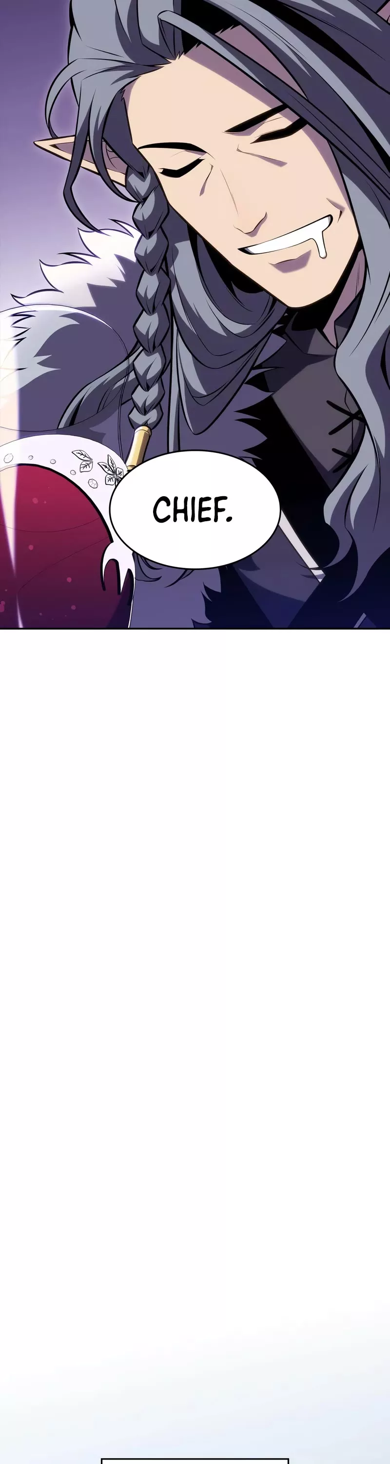 Solo Max-Level Newbie, chapter 82, image 53