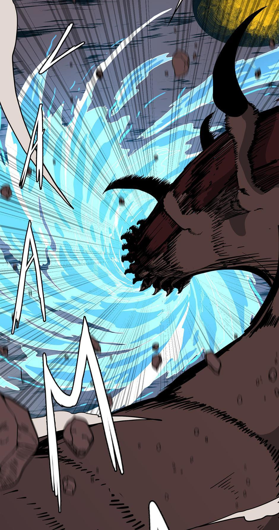 The Beginning After the End, chapter 61, image 35