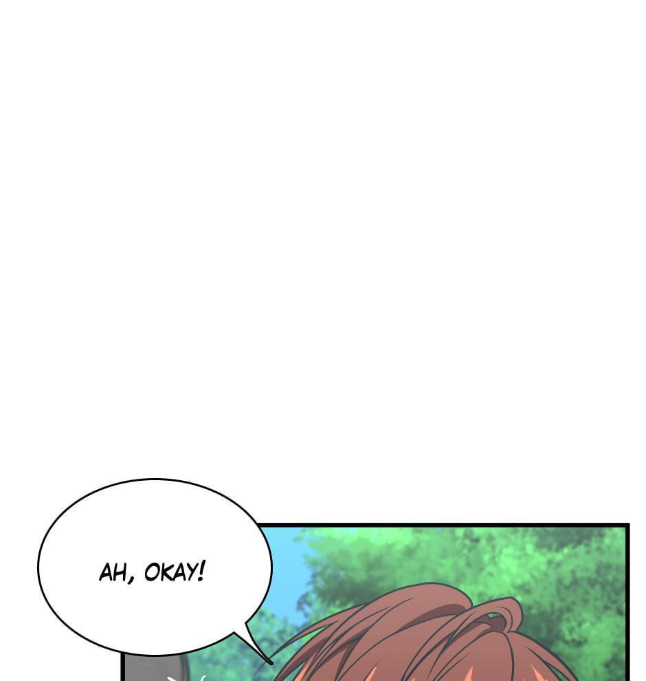 The Beginning After the End, chapter 56, image 32