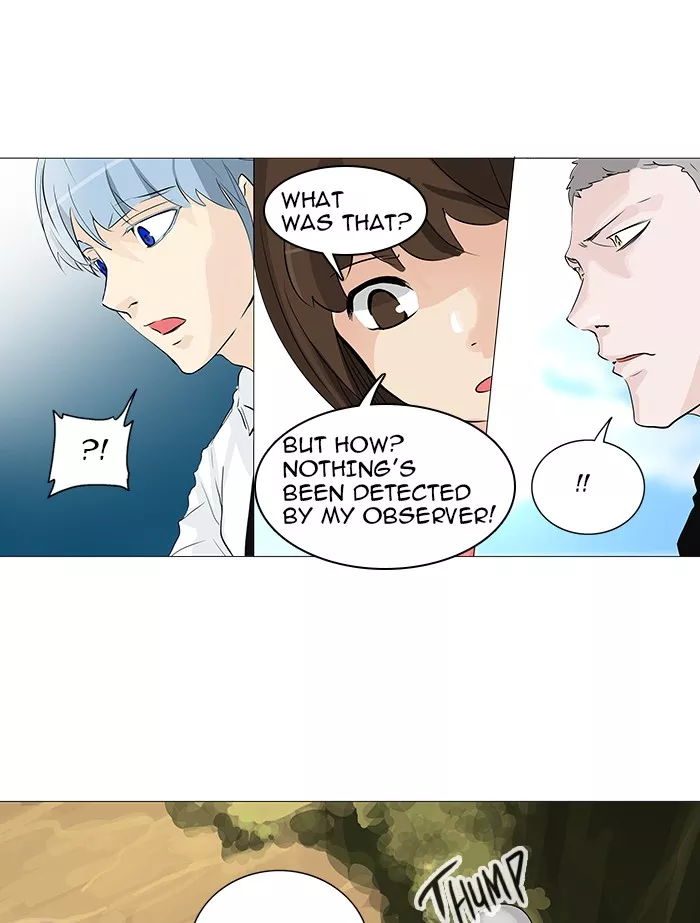 Tower of God, chapter 234, image 30