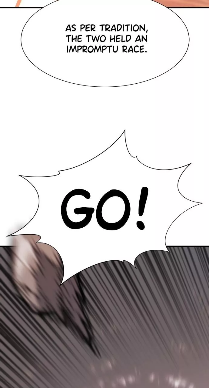 The Greatest Estate Developer, chapter 143, image 69