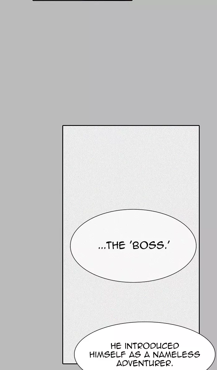 Tower of God, chapter 462, image 106