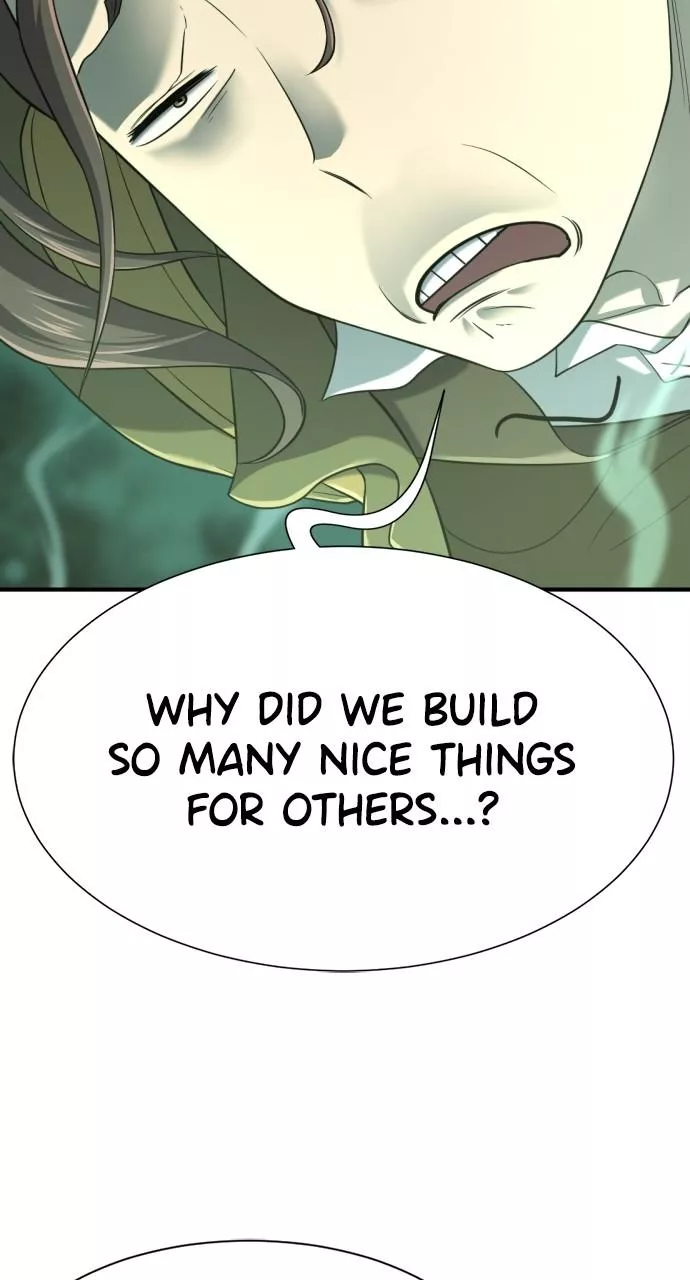 The Greatest Estate Developer, chapter 156, image 66