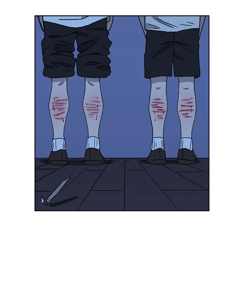 The Boxer, chapter 67, image 142