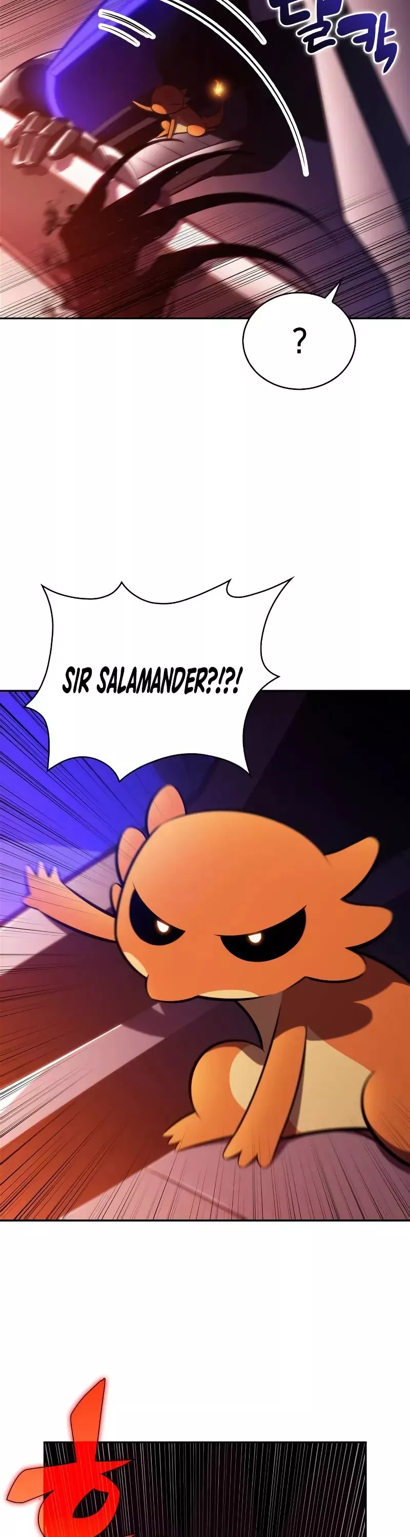 Solo Max-Level Newbie, chapter 192, image 29